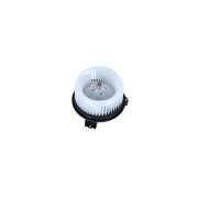 NRF Heater Blower Fan 34526