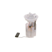Bosch Fuel Tank Sender Unit in the fuel tank fits Ford Focus II 2009-2011 2.5