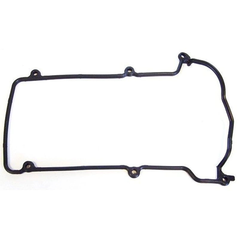Elring Cylinder Head Cover Gasket fits Daihatsu Cuore 1998-2003 1.0