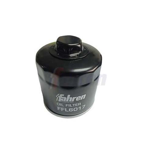 Fahren Engine Oil Filter FFL6017