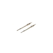 Bosch Diesel Engine Glow Plug