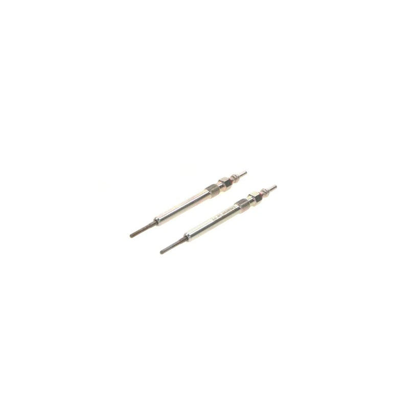 Bosch Diesel Engine Glow Plug