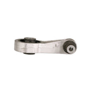 Gates Engine Mount Mounting Rear fits Fiat Punto 1999-2012