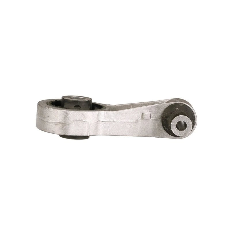 Gates Engine Mount Mounting Rear fits Fiat Punto 1999-2012