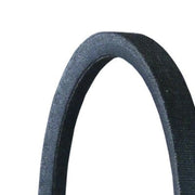 Gates V-Belt Auxiliary Drive Belt SPA2300