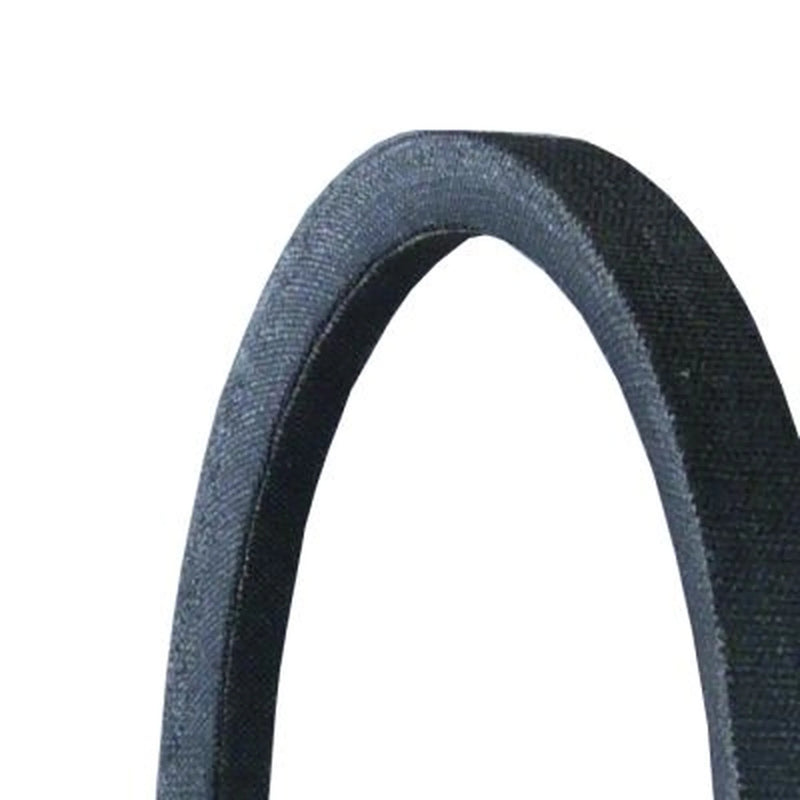 Gates V-Belt Auxiliary Drive Belt SPA2120