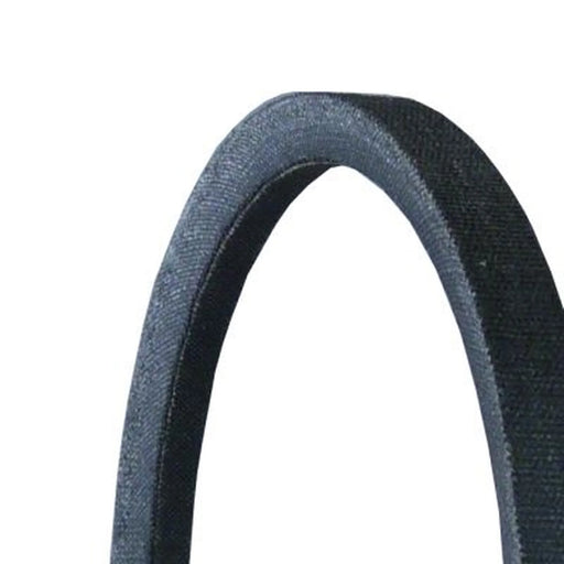 Gates V-Belt Auxiliary Drive Belt SPA2120