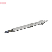 Denso Diesel Engine Glow Plug fits Nissan Interstar 2002-2006