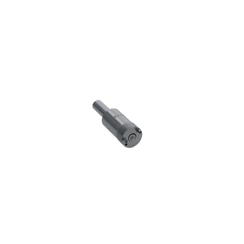 Bosch Injector Nozzle Repair Kit