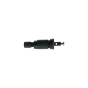 Bosch TPMS Valve Stem