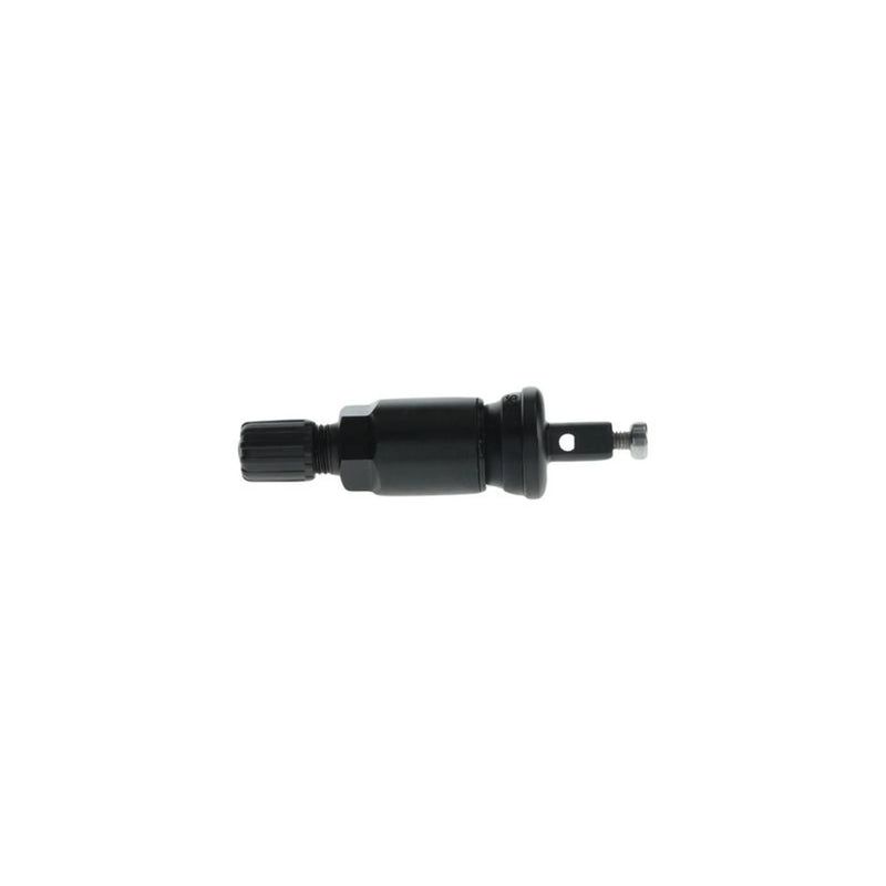Bosch TPMS Valve Stem