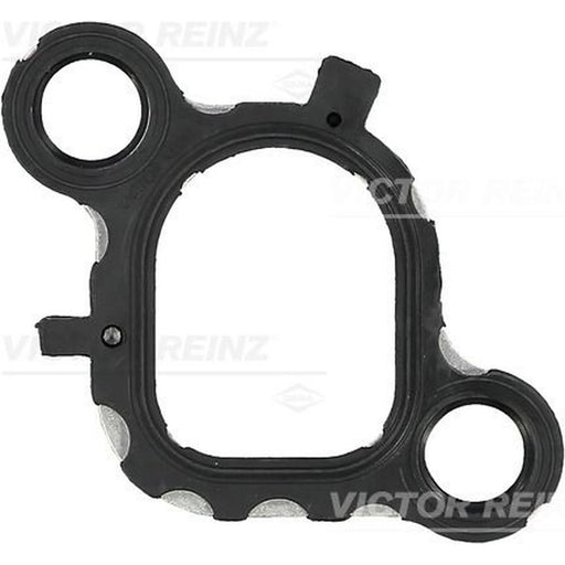 Victor Reinz Intake Manifold Gasket Thick 71-36079-00