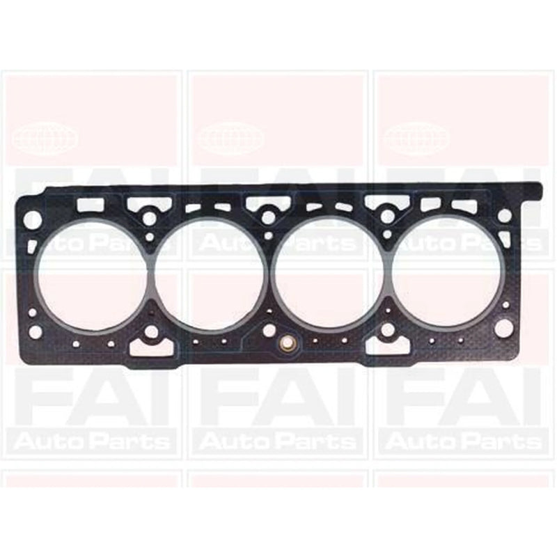 FAI Cylinder Head Gasket Thick