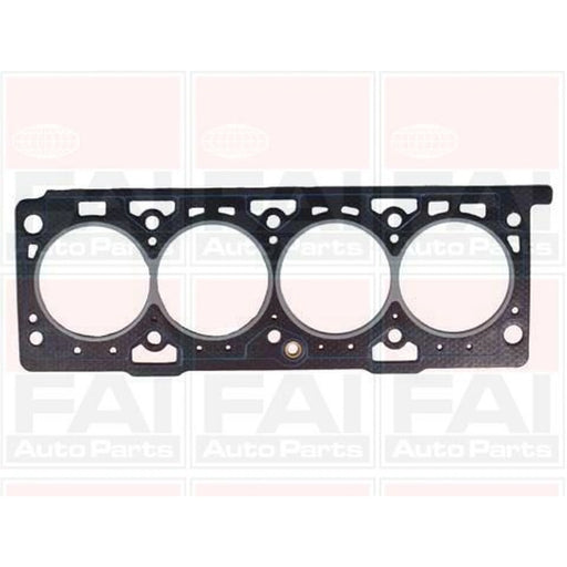 FAI Cylinder Head Gasket Thick HG817