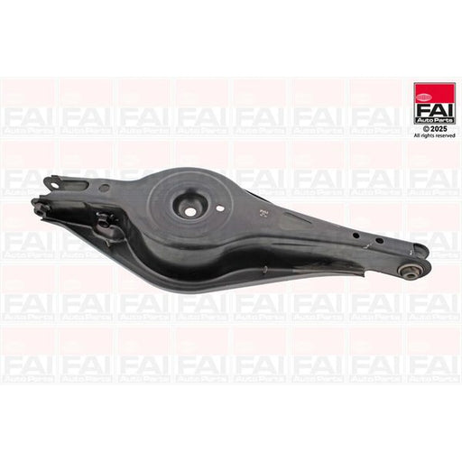 FAI Control/Trailing Arm SS11427
