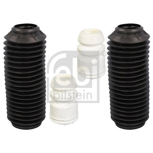 Febi Front Dust Cover Kit 182989
