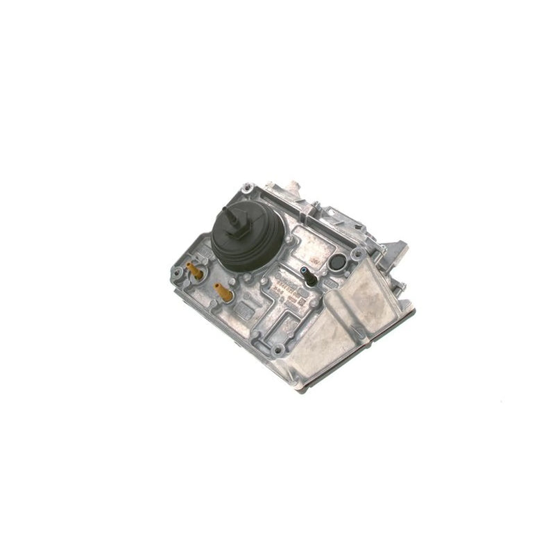 Bosch AdBlue Urea Delivery Module