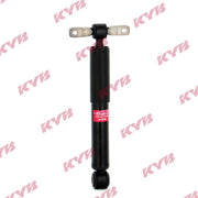 KYB Shock Absorber Damper Strut Rear fits Citroën Berlingo 2018-2019 1.2 1.5 1.6