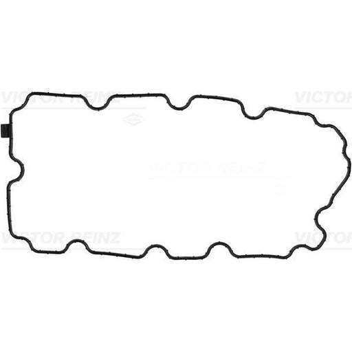 Victor Reinz Oil Sump Gasket Wide 7mm Thick 71-19642-00