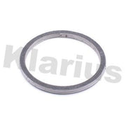 Klarius Exhaust Pipe Gasket OD