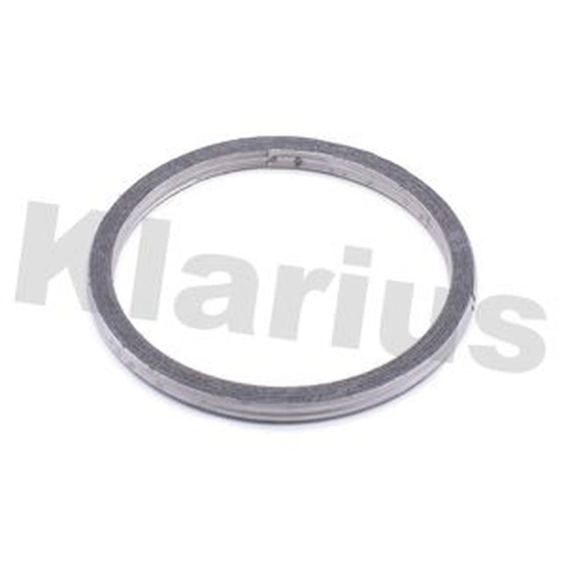 Klarius Exhaust Pipe Gasket OD