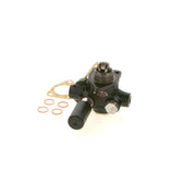 Bosch Fuel Pump Assembly