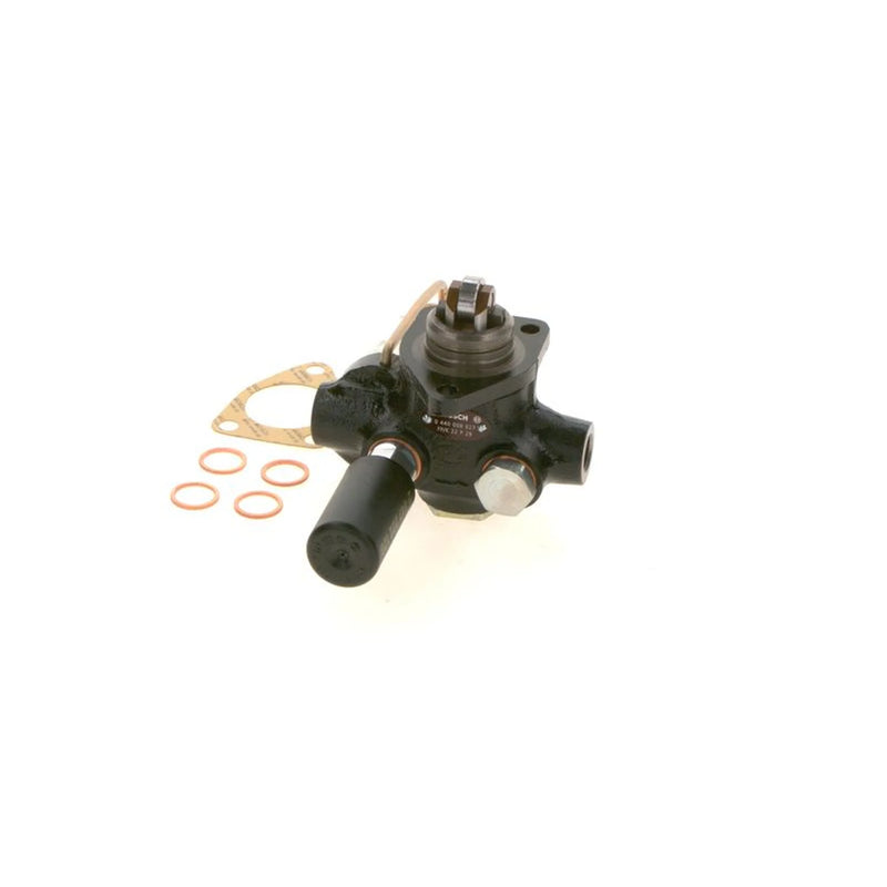 Bosch Fuel Pump Assembly