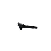 Bosch Ignition Coil Pack