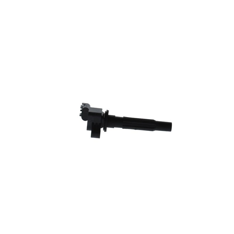 Bosch Ignition Coil Pack