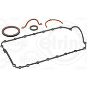 Elring Crankcase Gasket Kit ID 867.520
