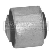 First Line Wishbone / Control / Trailing Arm Bush fits Mercedes-Benz S-Class