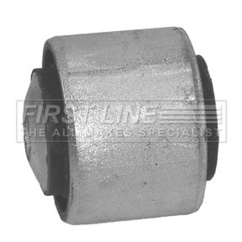 First Line Wishbone / Control / Trailing Arm Bush fits Mercedes-Benz S-Class