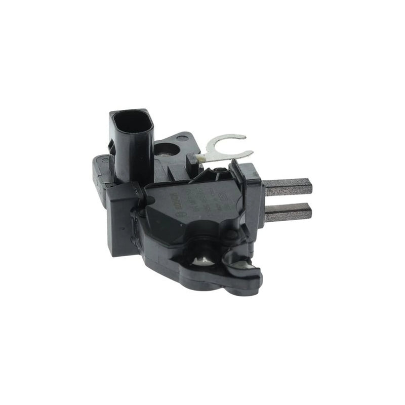 Bosch Alternator Voltage Regulator