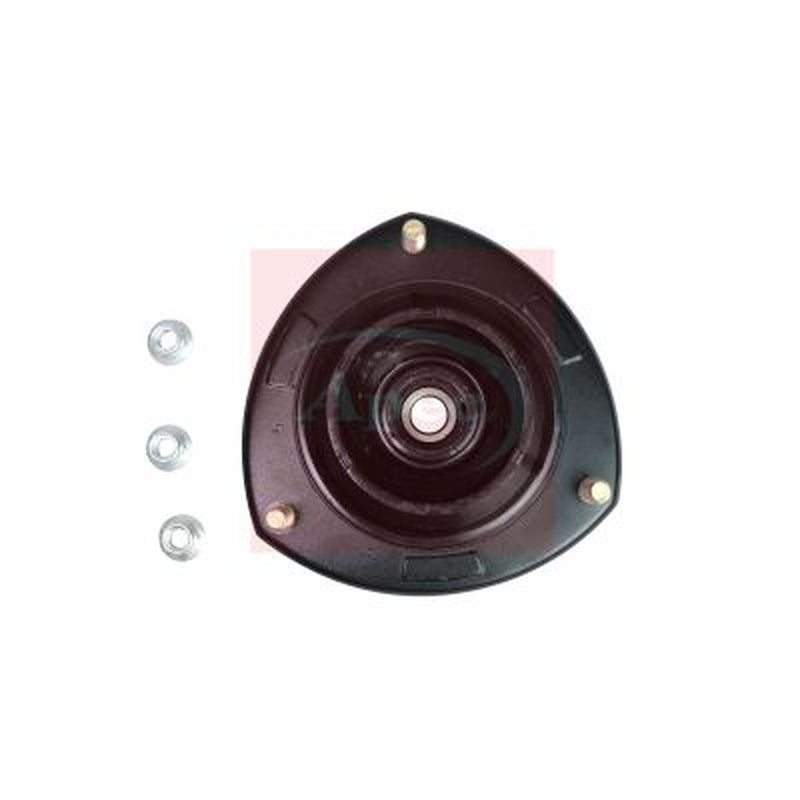 Apec Suspension Strut Support Mount fits Hyundai Santa Fé I 2000-2006