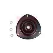 Apec Suspension Strut Support Mount AKM1050