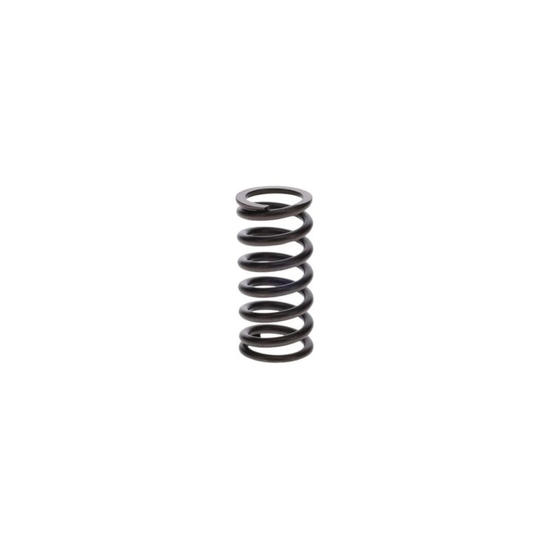Bosch Compression Spring