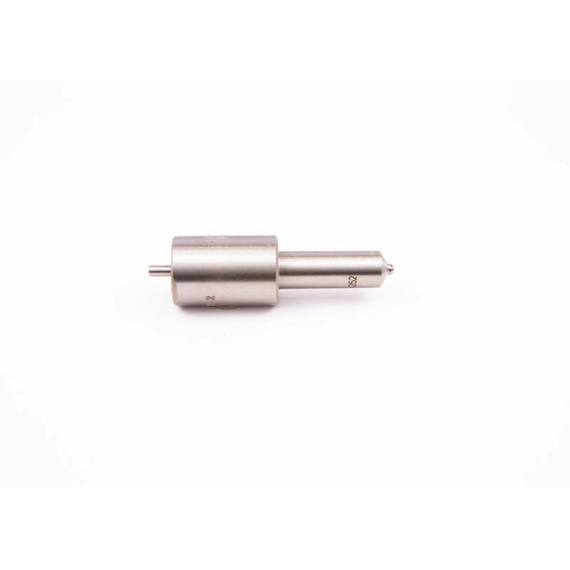 Bosch Diesel Injector Nozzle Tip