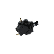 Bosch High Pressure Fuel Pump 0 445 010 406