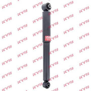 KYB Shock Absorber Damper Strut Rear fits Nissan Qashqai II 2013-2014 1.6 2.0
