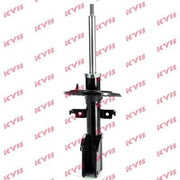 KYB Shock Absorber Damper Strut Front fits Renault Espace 2002-2015