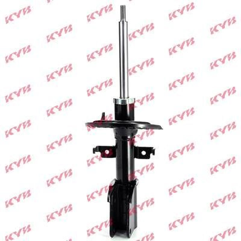 KYB Shock Absorber Damper Strut Front fits Renault Espace 2002-2015