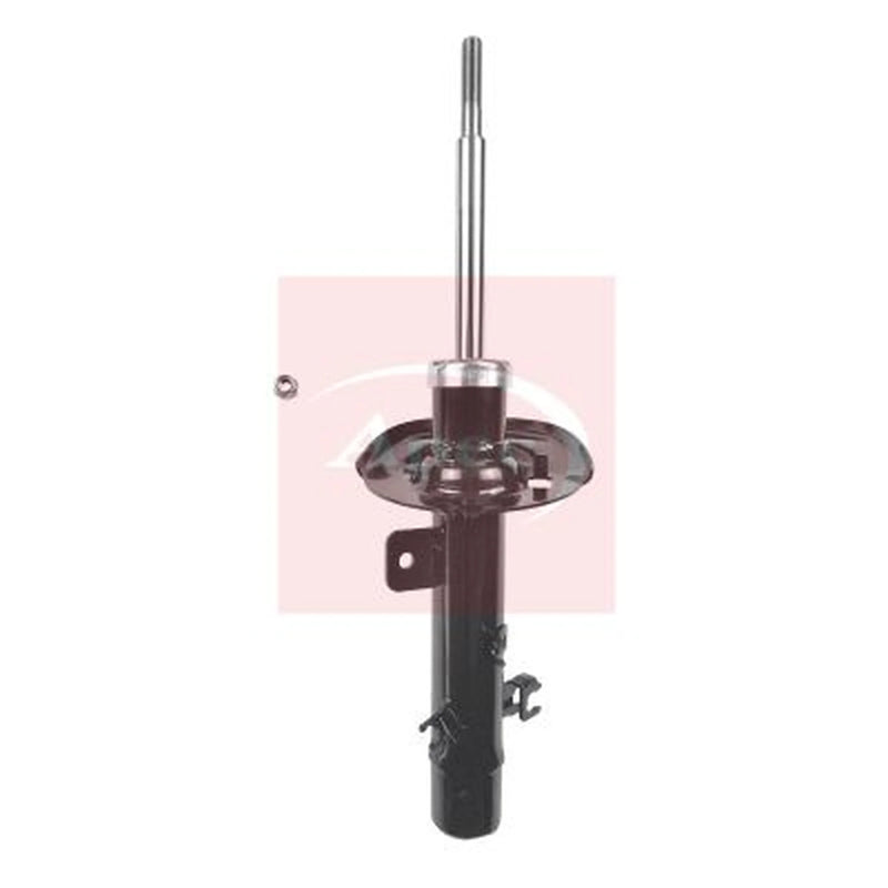 Apec Shock Absorber Damper Strut Front Right ASA1325