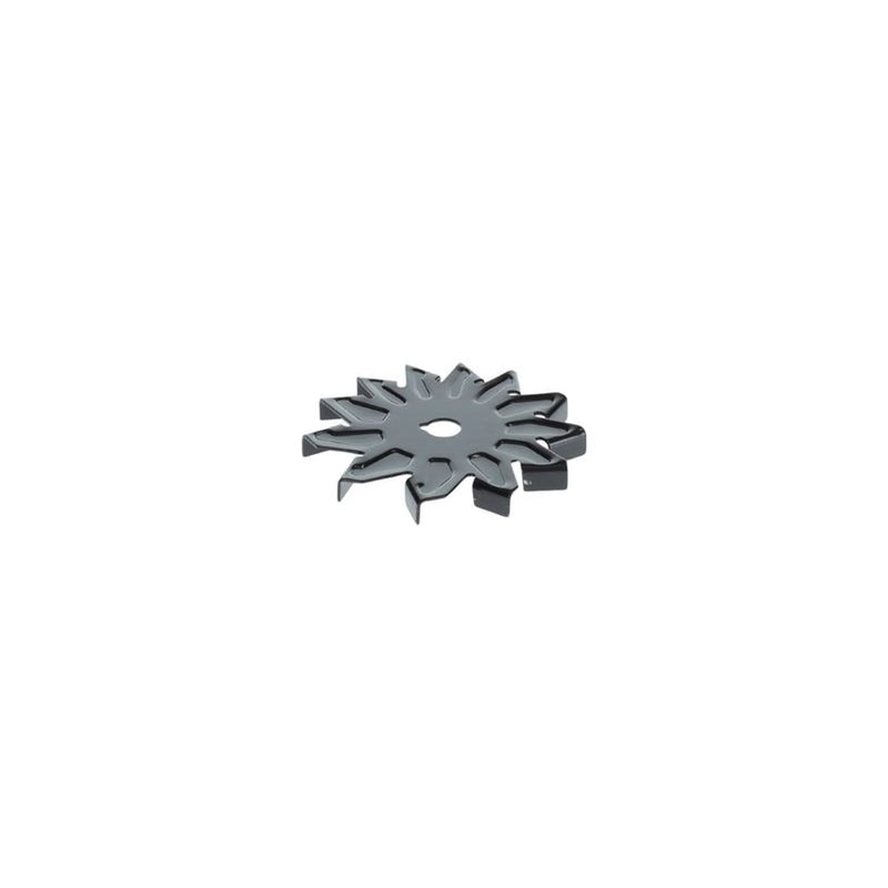 Bosch Fan (Hgv) 1 986 AE4 628 12 31 1 286 643 1 986 AE4 628