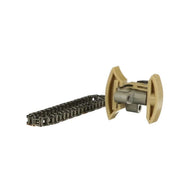 Gates Timing Chain Kit Set Links fits Citroën Berlingo First 2005-2011 1.6