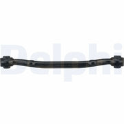 Delphi Control/Trailing Arm Rear fits Hyundai Grandeur 2011-2016 2.4 3.0