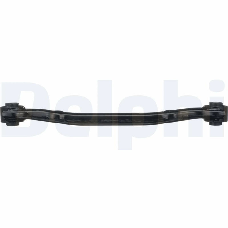 Delphi Control/Trailing Arm Rear fits Hyundai Grandeur 2011-2016 2.4 3.0