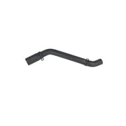 NRF Radiator Coolant Hose ID 167005