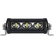Hella Worklight High