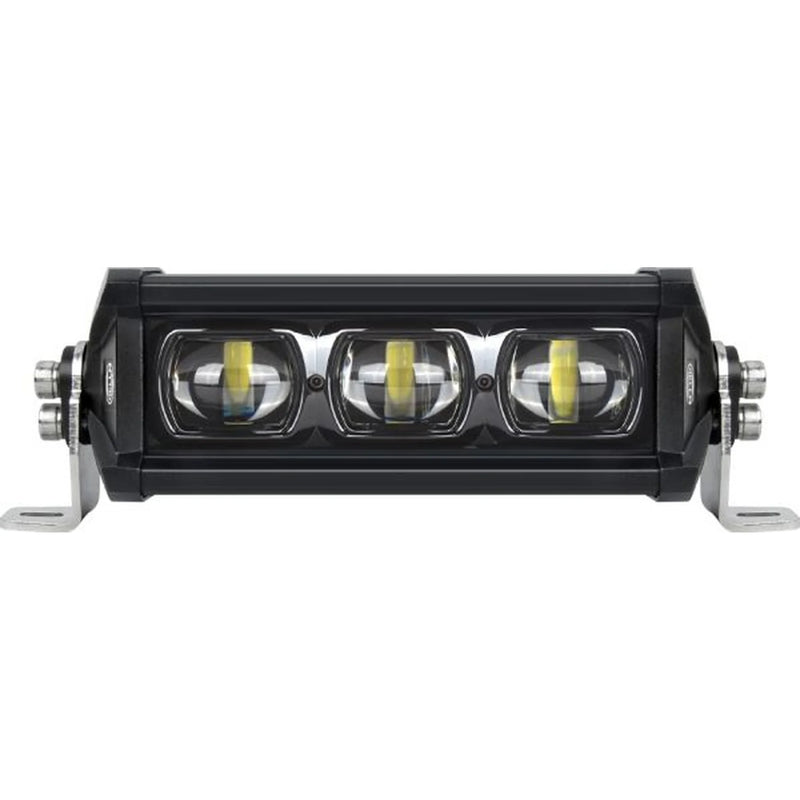 Hella Worklight High