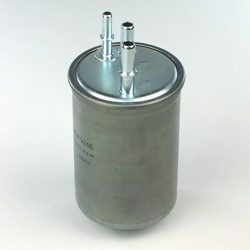 Delphi Fuel Filter Element fits Ford Focus I 2001-2004 1.8